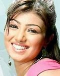 pic for Ayesha takia